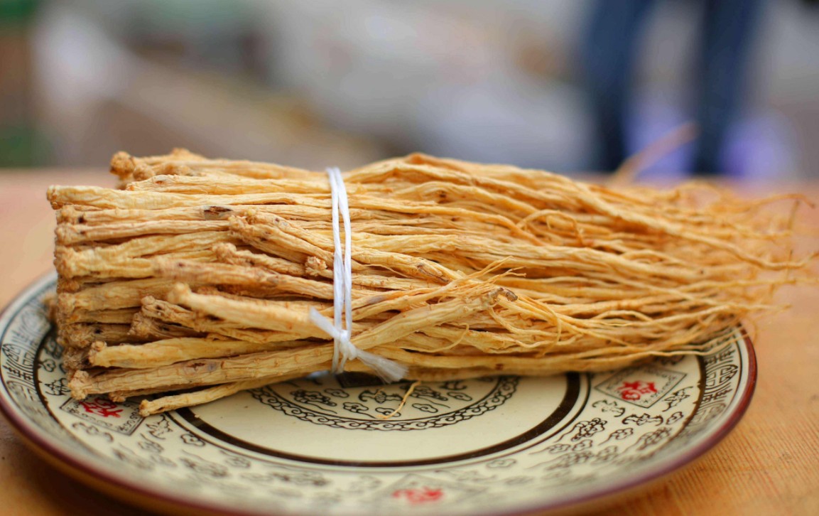 解讀《關(guān)于對黨參等9種物質(zhì)開展按照傳統(tǒng)既是食品又是中藥材的物質(zhì)管理試點(diǎn)工作的通知》